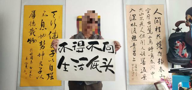 新手到底如何摆地摊？卖什么怎么卖？你想要的不用找了全在这里