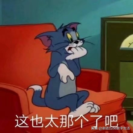 小白智能猫眼轻体验：看家护院会认人，把好安防第一关