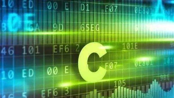 C语言编程笔记丨C语言简单实现快速排序，不知道的快来补课