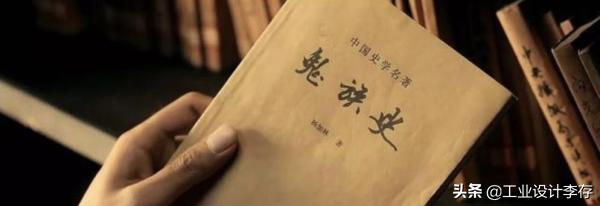 7字侵权，赔偿14万，字体也会引起官司：究竟哪些字体是免费的？