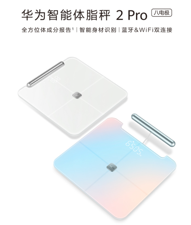 b78dd16e2ac74956bc8641853d791ab1?from=pc