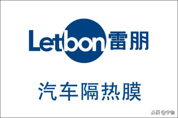 b7920059347c4189ae5835530515171b?from=pc