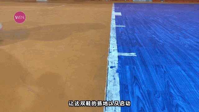 b7933292acdc4d5f911aa47a12551fb0?from=pc