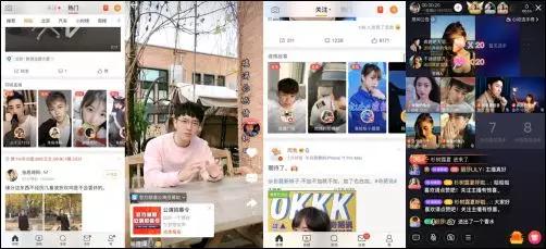 2019微博直播&一直播年度比赛收官！明星、主播将集结年度盛典