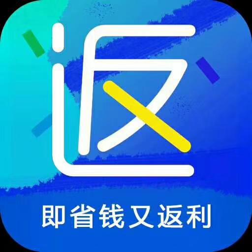 适合年轻人的创业项目，轻资创业，市场刚需！