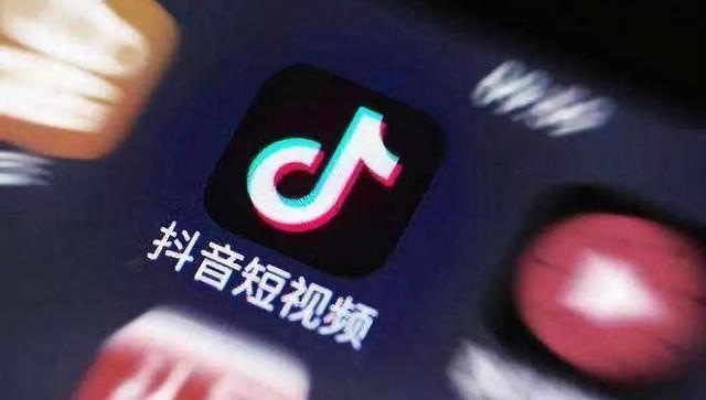 跨视迹互联网营销知识 | 互联网营销有哪些渠道？