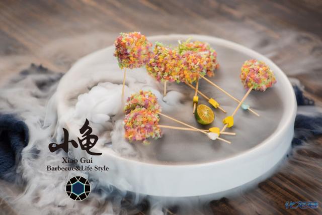 作为90后，我的第三家店终于要开业了！跟大家分享一下创业历程