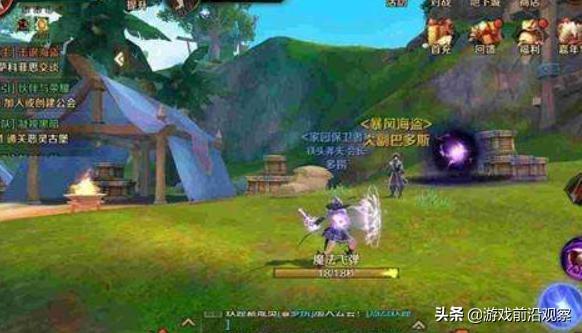 2019年能搬砖挣钱的十大手游
