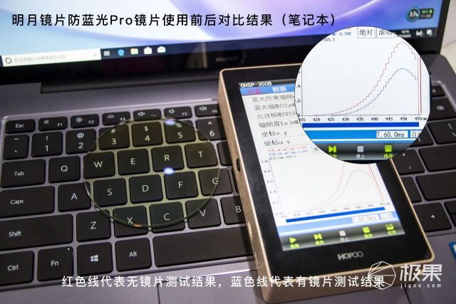 b80ae8e84a4d4482b36da3a977ddf6e2?from=pc