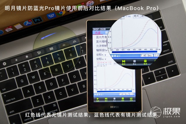 b827e6d80ae745578ade04d37db2dee7?from=pc