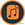 如何使用Joyoshare Audio Recorder录制mac上播放的任何音频?