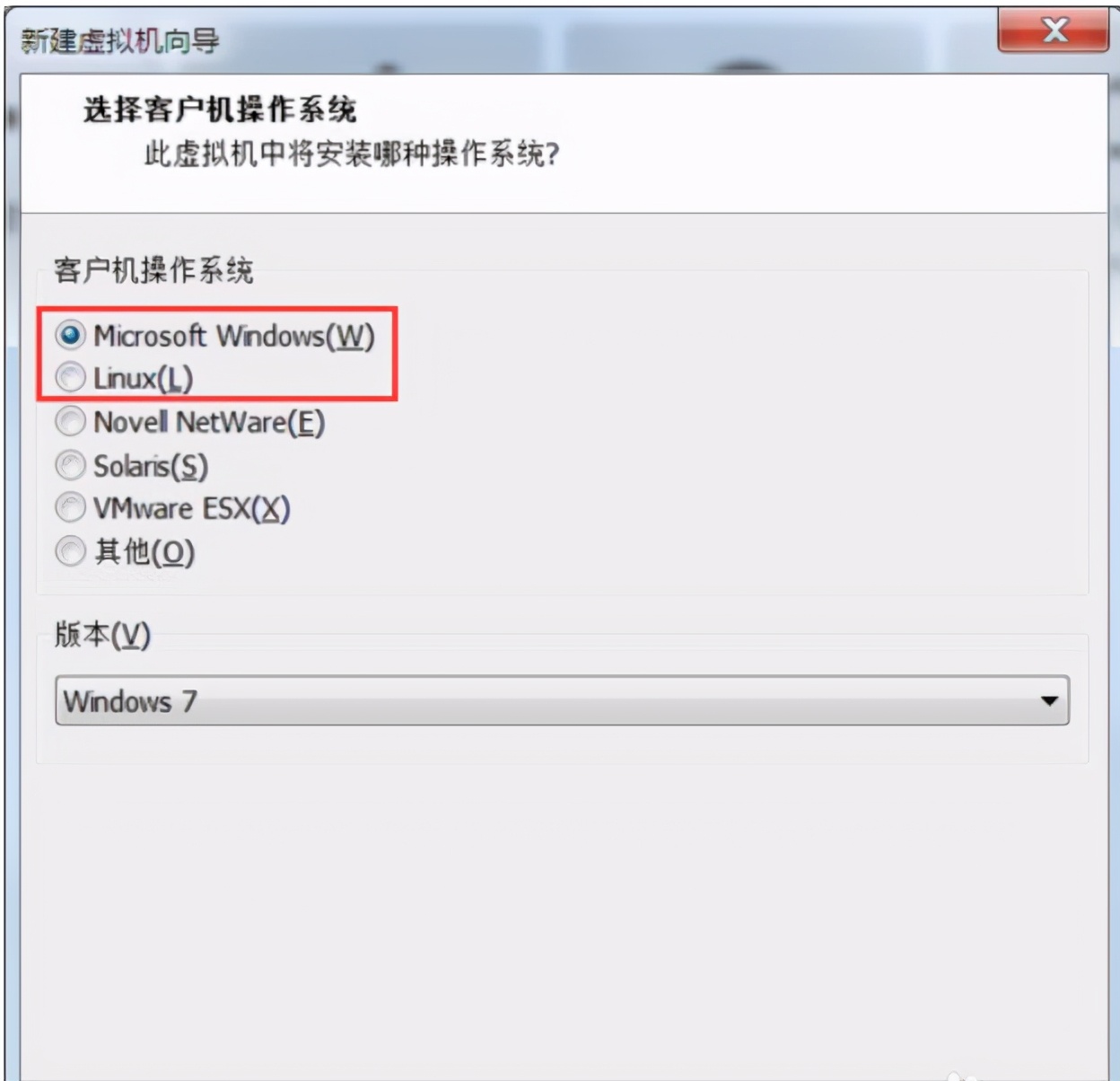 win10电脑AMD芯片，怎样通过VMware虚拟机，安装黑苹果mac系统？