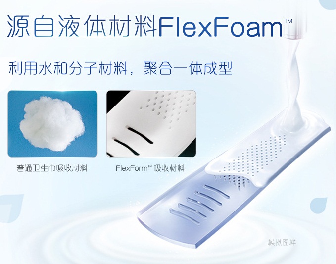 b856eea2b91544358173656f1d459e31?from=pc