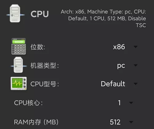 在安卓手机里装windows和macOS系统，算不算有病