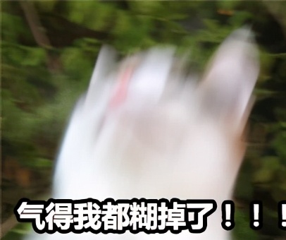 值得推荐！大小不到5M的超强清理工具，比系统自带的好用
