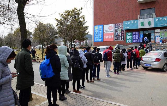 疫情过后想创业 ！  这五个小店是不错的选择！