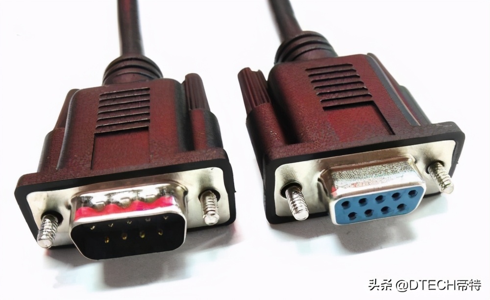怎么测量实际的波特率、比特率？串口通讯协议用代码怎么验证？