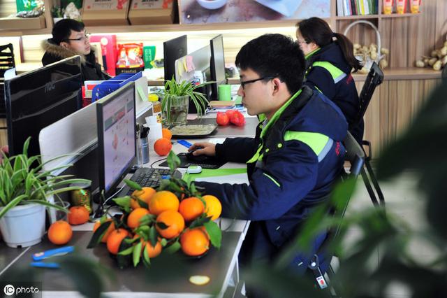新开淘宝店铺怎么做推广给店铺引流？