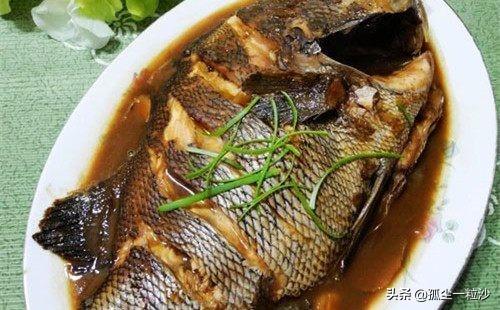 合肥市8大推荐美食，这些地方美食值得你的品尝