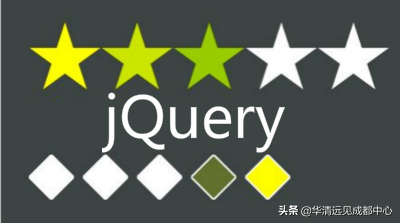 写JQuery插件的基本知识