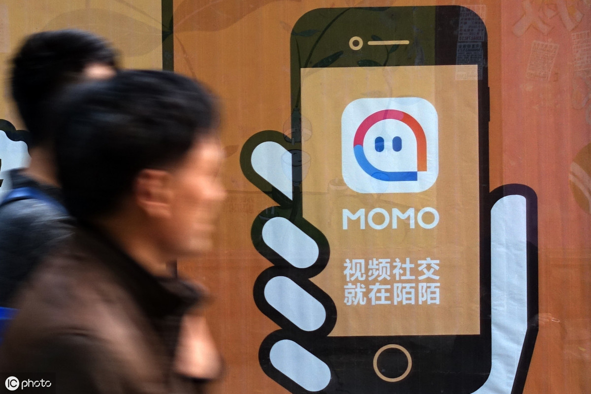 信息流广告投放：您究竟适合哪些渠道？