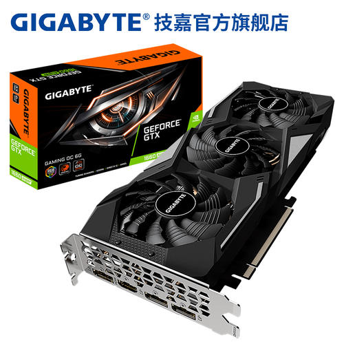 b8d9c695de70457d9e005007ce6c8679?from=pc
