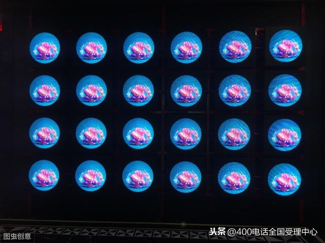 如何使用技术进行直邮营销