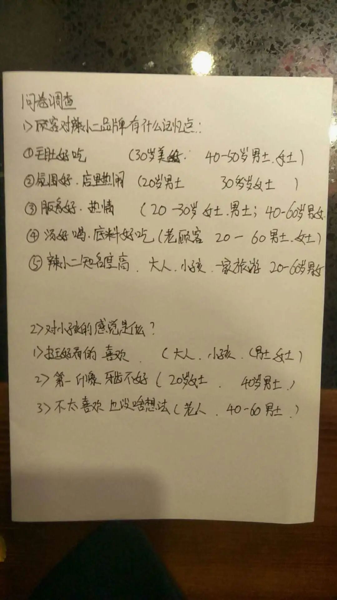干货！辣小二案例解析：如何通过IP形象让品牌与顾客“玩起来”
