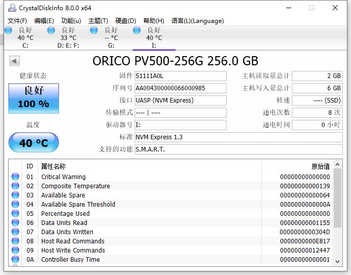 b8ebc182c95442c2b5c1beb77f5faf8f?from=pc