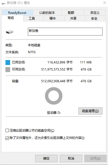 b8ec23dfb4f94725babcdbccace66b7b?from=pc