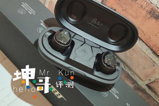 20款热销蓝牙耳机测评，坤哥最推荐的不是