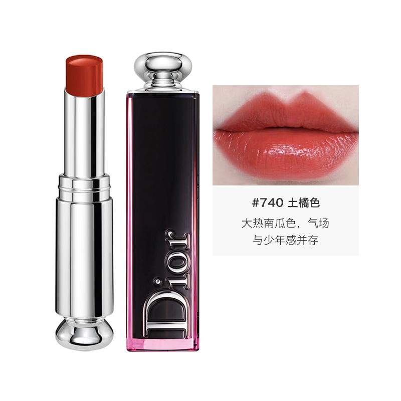 b923f169f66e46bba7a882c57188cf3f?from=pc