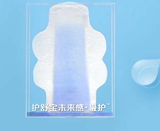 b93f55f71c1449b3869afe8139abc2e6?from=pc