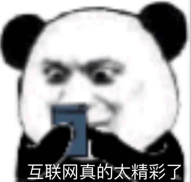 2021年最新划算实用流量卡种草