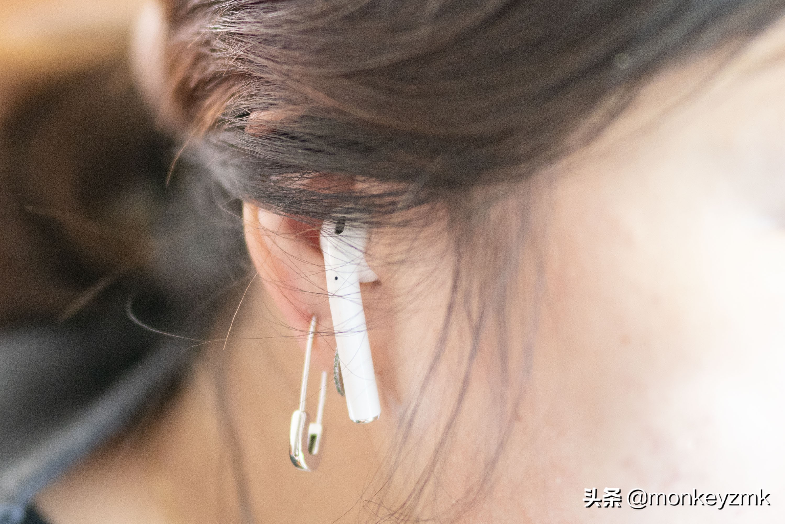 购买AirPods2之前你需要知道的十件事