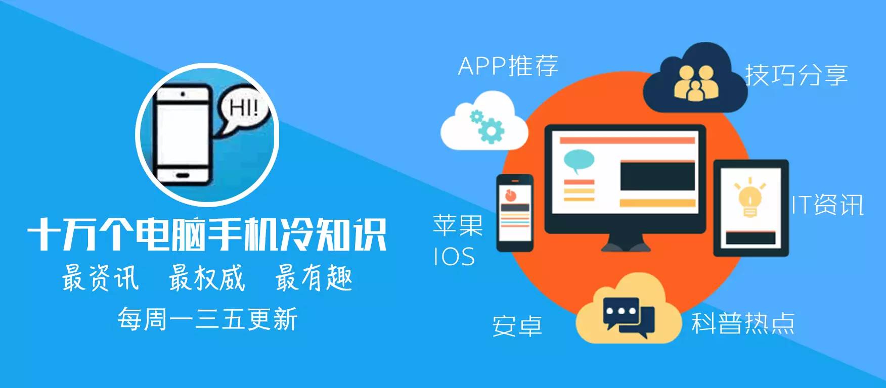实用教程 | 只要5分钟，教你制作酷炫的二维码！