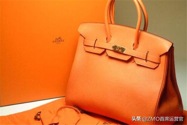 b964b96006e94f2980bd6662d6e6c430?from=pc