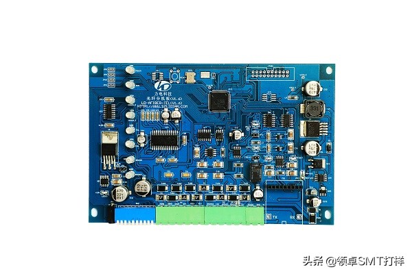 线路板工艺流程是什么？线路板厂的做板流程介绍