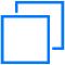 iPadOS 小技巧：如何在 iPad 上使用分屏功能？