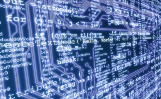 2019科技行业十大趋势 人工智能成热点