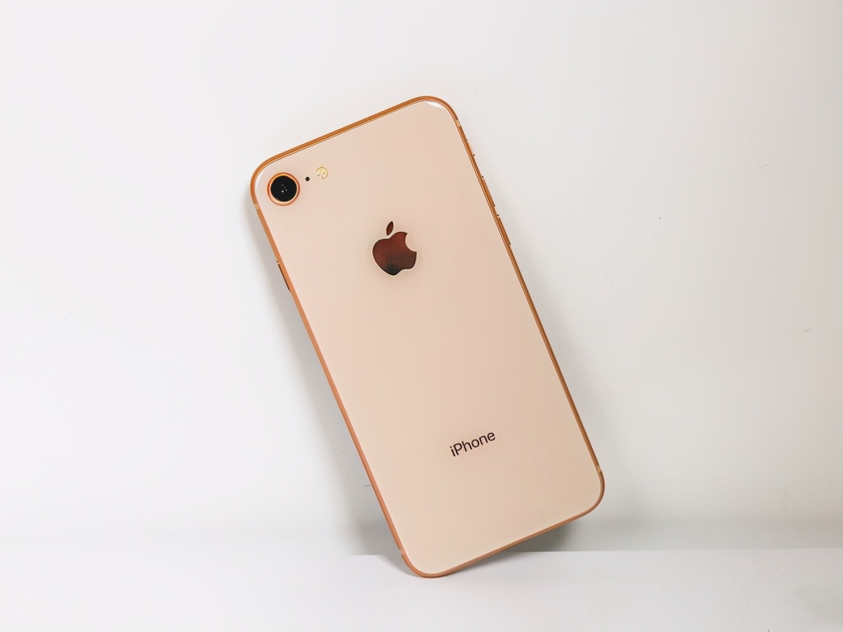 iPhone8和iPhone SE 2020 谁更具性价比？