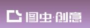 上新 | 营销人必备的50个免费营销工具上新啦，快来尝鲜~