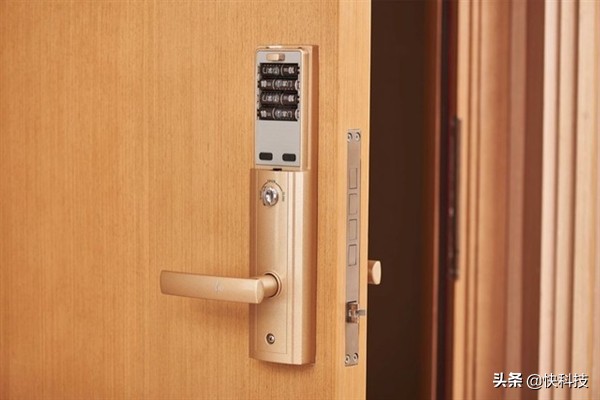 b9975cbdd1f146ec92762676e68bed8f?from=pc