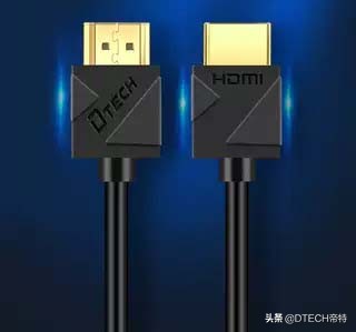 电脑怎么投屏到电视？掌握这3个方法就够了