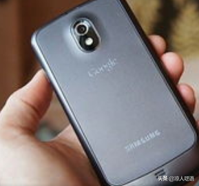 一代神机小米2，吊打一切的存在，我现在还在用着