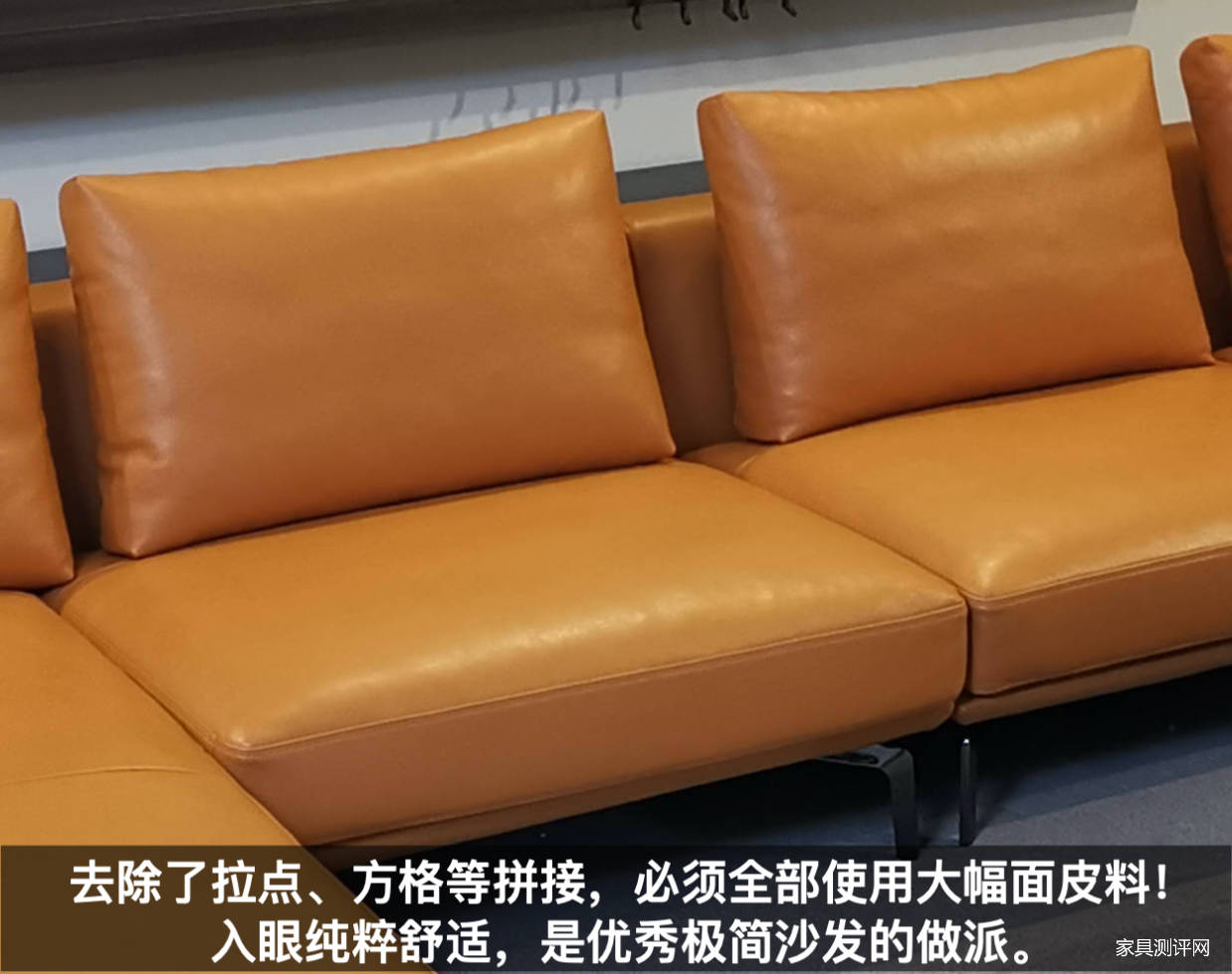 b9ad7d3cb4444b73ac5f524298dc1387?from=pc