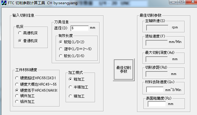 这个六大CNC神器，没有安装就是你的一个遗憾
