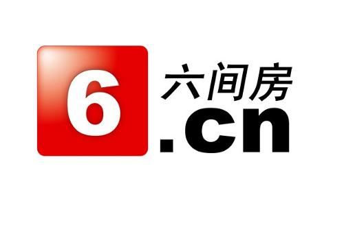 5大直播平台测评