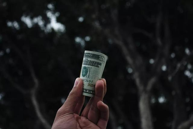 爆破营销，一种让你的销量瞬间提高十倍的方法