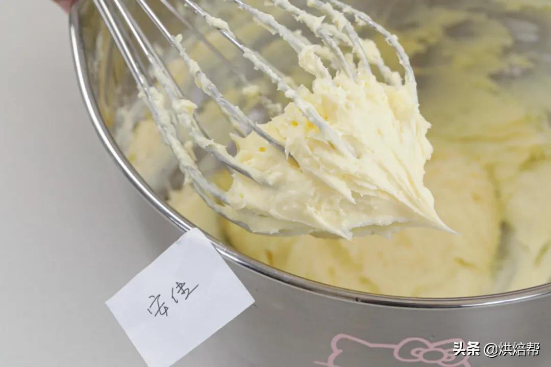 奶油奶酪哪家强？五款品牌测评，选择困难症看过来